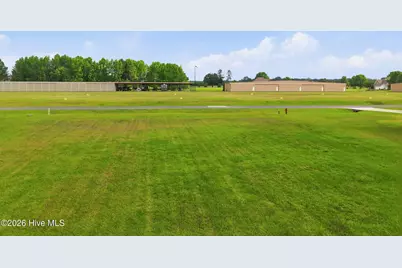 1658 Prop Drive, Winterville, NC 28590 - Photo 1