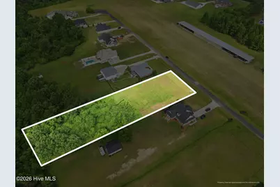 1658 Prop Drive, Winterville, NC 28590 - Photo 3