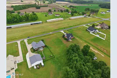 1658 Prop Drive, Winterville, NC 28590 - Photo 9