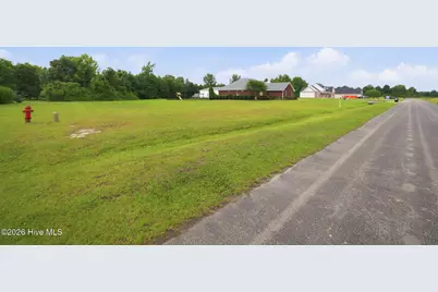 1658 Prop Drive, Winterville, NC 28590 - Photo 7