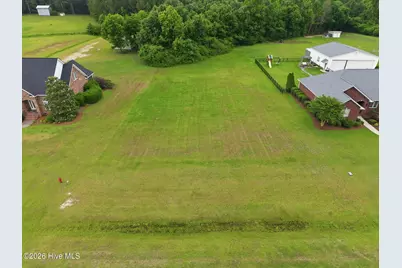 1658 Prop Drive, Winterville, NC 28590 - Photo 3