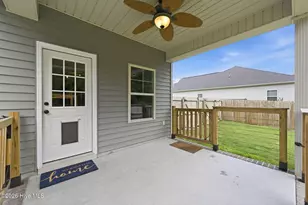 120 Mittams Point Dr, Jacksonville, NC 28546 - Photo 45
