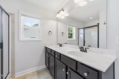 120 Mittams Point Drive, Jacksonville, NC 28546 - Photo 37
