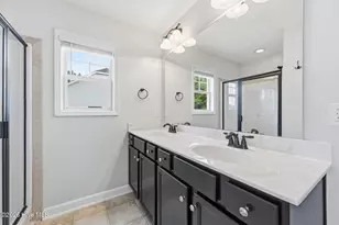 120 Mittams Point Dr, Jacksonville, NC 28546 - Photo 37
