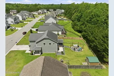 120 Mittams Point Drive, Jacksonville, NC 28546 - Photo 59