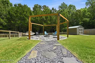 120 Mittams Point Dr, Jacksonville, NC 28546 - Photo 51