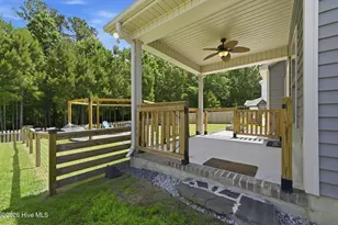 120 Mittams Point Dr, Jacksonville, NC 28546 - Photo 47
