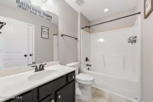 120 Mittams Point Dr, Jacksonville, NC 28546 - Photo 29