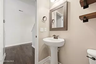 120 Mittams Point Dr, Jacksonville, NC 28546 - Photo 23