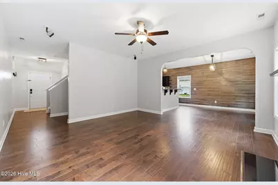 120 Mittams Point Drive, Jacksonville, NC 28546 - Photo 11