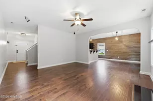 120 Mittams Point Dr, Jacksonville, NC 28546 - Photo 11