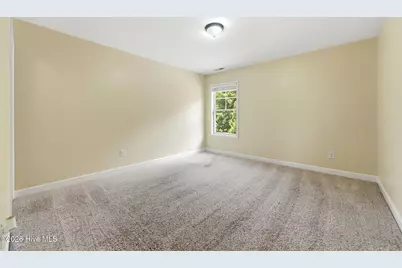 120 Mittams Point Drive, Jacksonville, NC 28546 - Photo 31