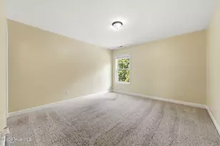 120 Mittams Point Dr, Jacksonville, NC 28546 - Photo 31
