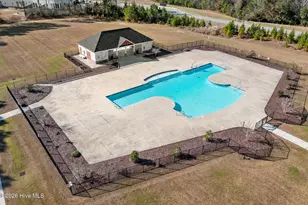120 Mittams Point Dr, Jacksonville, NC 28546 - Photo 3