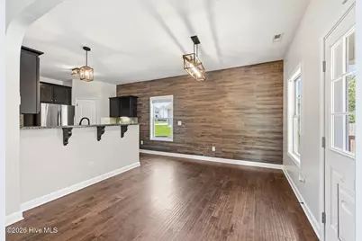 120 Mittams Point Drive, Jacksonville, NC 28546 - Photo 15