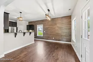 120 Mittams Point Dr, Jacksonville, NC 28546 - Photo 15