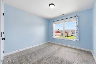 120 Mittams Point Drive, Jacksonville, NC 28546 - Photo 25