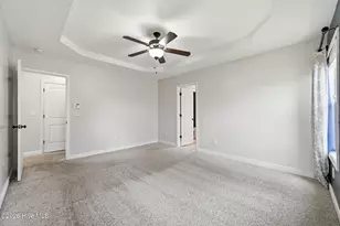 120 Mittams Point Dr, Jacksonville, NC 28546 - Photo 35