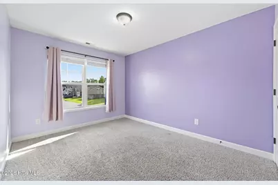 120 Mittams Point Drive, Jacksonville, NC 28546 - Photo 27