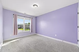 120 Mittams Point Dr, Jacksonville, NC 28546 - Photo 27