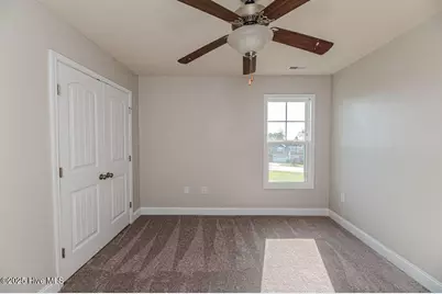 457 N Prince Henry Way, Cameron, NC 28326 - Photo 37