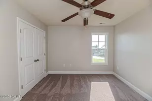 457 N Prince Henry Way, Cameron, NC 28326 - Photo 37
