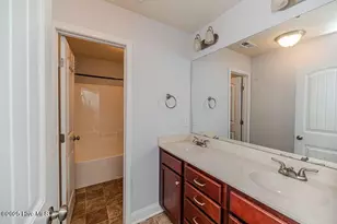 457 N Prince Henry Way, Cameron, NC 28326 - Photo 39