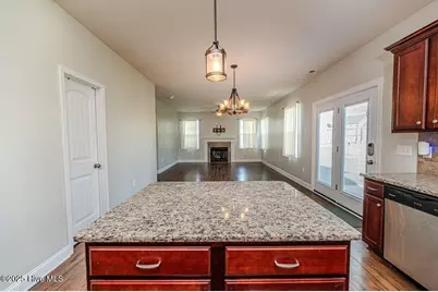 457 N Prince Henry Way, Cameron, NC 28326 - Photo 19