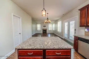457 N Prince Henry Way, Cameron, NC 28326 - Photo 19
