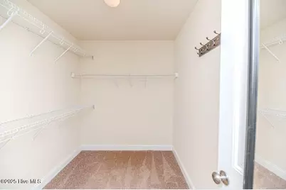 457 N Prince Henry Way, Cameron, NC 28326 - Photo 31