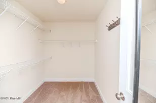457 N Prince Henry Way, Cameron, NC 28326 - Photo 31