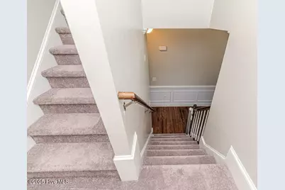 457 N Prince Henry Way, Cameron, NC 28326 - Photo 23