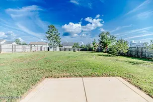 457 N Prince Henry Way, Cameron, NC 28326 - Photo 51