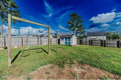 457 N Prince Henry Way, Cameron, NC 28326 - Photo 53