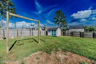 457 N Prince Henry Way, Cameron, NC 28326 - Photo 53