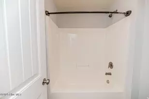 457 N Prince Henry Way, Cameron, NC 28326 - Photo 41