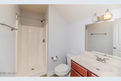 457 N Prince Henry Way, Cameron, NC 28326 - Photo 49