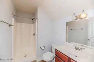 457 N Prince Henry Way, Cameron, NC 28326 - Photo 49