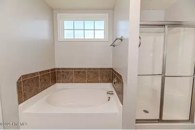457 N Prince Henry Way, Cameron, NC 28326 - Photo 35
