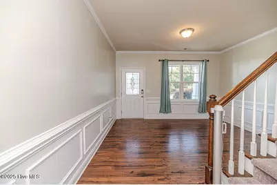 457 N Prince Henry Way, Cameron, NC 28326 - Photo 9