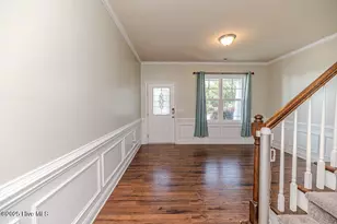 457 N Prince Henry Way, Cameron, NC 28326 - Photo 9