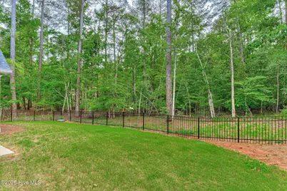 132 Crescent Drive, McCormick, SC 29835 - Photo 43