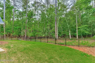 132 Crescent Dr, McCormick, SC 29835 - Photo 43