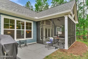132 Crescent Dr, McCormick, SC 29835 - Photo 39