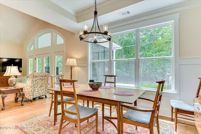 132 Crescent Drive, McCormick, SC 29835 - Photo 21