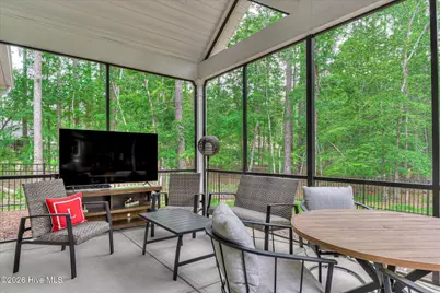 132 Crescent Drive, McCormick, SC 29835 - Photo 37