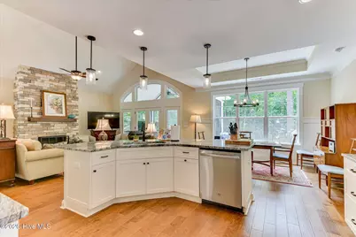 132 Crescent Drive, McCormick, SC 29835 - Photo 17