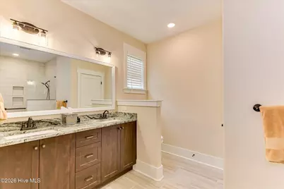132 Crescent Drive, McCormick, SC 29835 - Photo 27