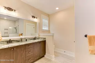 132 Crescent Dr, McCormick, SC 29835 - Photo 27