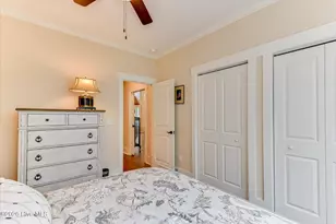 132 Crescent Dr, McCormick, SC 29835 - Photo 31